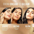 Lakmē 9 To 5 Powerplay Velvet Crème Highlighter